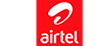 Airtel Logo