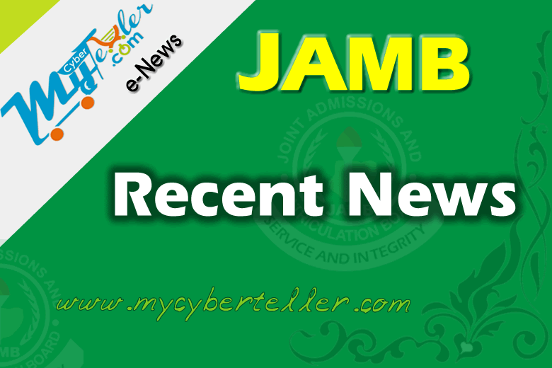 Jamb Blog image