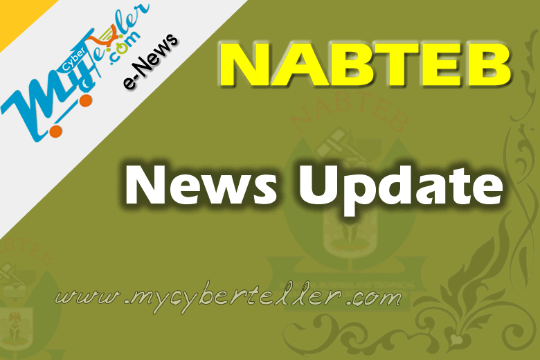 Nabteb Blog image
